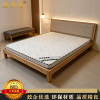 鑫金虎 环保椰棕床垫1800*2000*50mm
