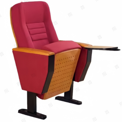 首指(SZ)礼堂椅/影院椅/公共椅/ZY-1039#