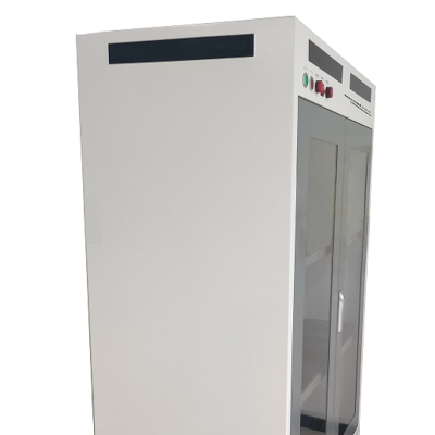 智能扳手充电装置CFCD-01台