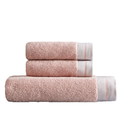 弗切尔珀榕 巴黎春天毛巾