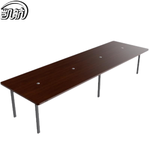 凯航现代A01会议桌 KH-25HYZA01个