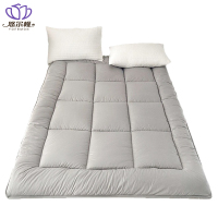 悠尔幔 褥子 180*200cm/张