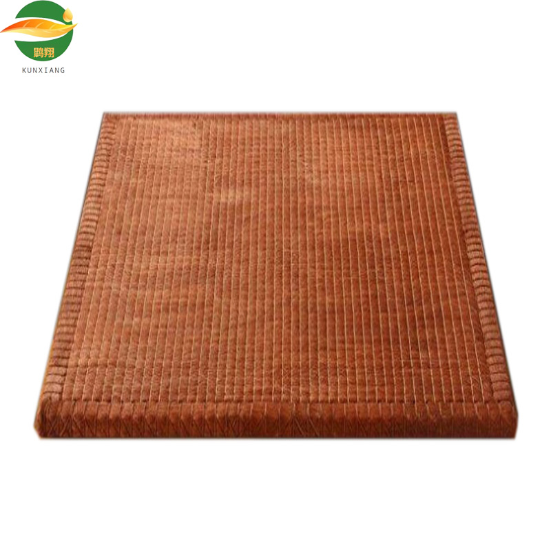 鹍翔床垫椰棕垫8CM/套