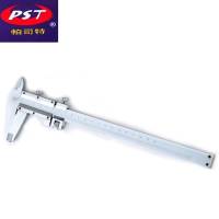 德国帕司特游标卡尺