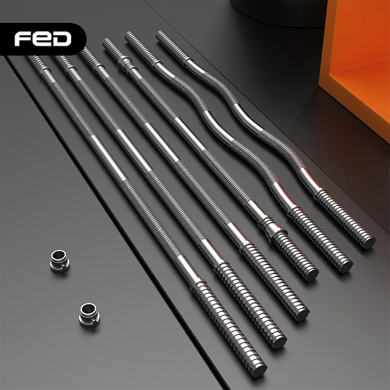 【电镀杠铃杠铃】报价行情_排行_品牌_参数_怎么样_图片_商家-苏宁