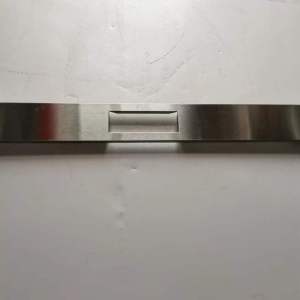 帮客材配法迪欧集成灶JJZY/JJZT-90X01、90Z02、90ZK03、90X04R、90Z05R踢脚线