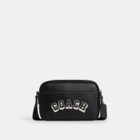 COACH/蔻驰多功能可调节电脑桌升降学习桌办公桌桌面增高器