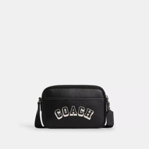 COACH/蔻驰多功能可调节电脑桌升降学习桌办公桌桌面增高器