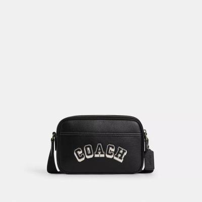 COACH/蔻驰多功能可调节电脑桌升降学习桌办公桌桌面增高器