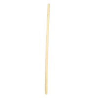 昌赞 锨把 120cm 根